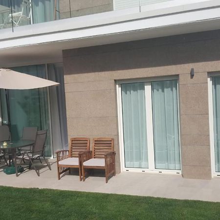Apartamento Exclusivo, En Costa Ballena, Cadiz شيبيونا المظهر الخارجي الصورة